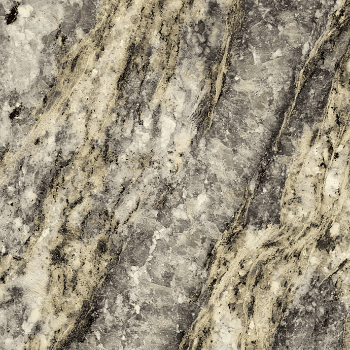Granito Amarelo 1879 Wilsonart laminate sample